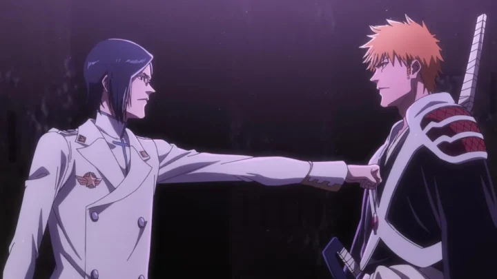 Bleach: Thousand-Year Blood War: veja que horas estreia o episódio 47 no Disney+