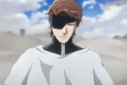 Bleach: novo episódio revela a única brecha contra o poder de Yhwach