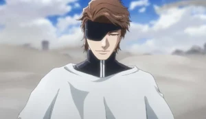 Bleach: novo episódio revela a única brecha contra o poder de Yhwach