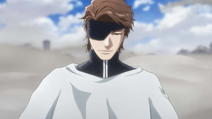 Bleach: novo episódio revela a única brecha contra o poder de Yhwach
