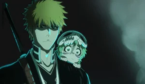 Bleach: Thousand-Year Blood War: veja que horas estreia o episódio 48 no Disney+