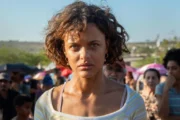 Cangaço Novo não terá 3ª temporada: série brasileira é cancelada pelo Prime Video