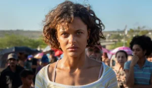 Cangaço Novo não terá 3ª temporada: série brasileira é cancelada pelo Prime Video