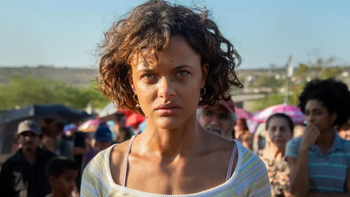 Cangaço Novo não terá 3ª temporada: série brasileira é cancelada pelo Prime Video