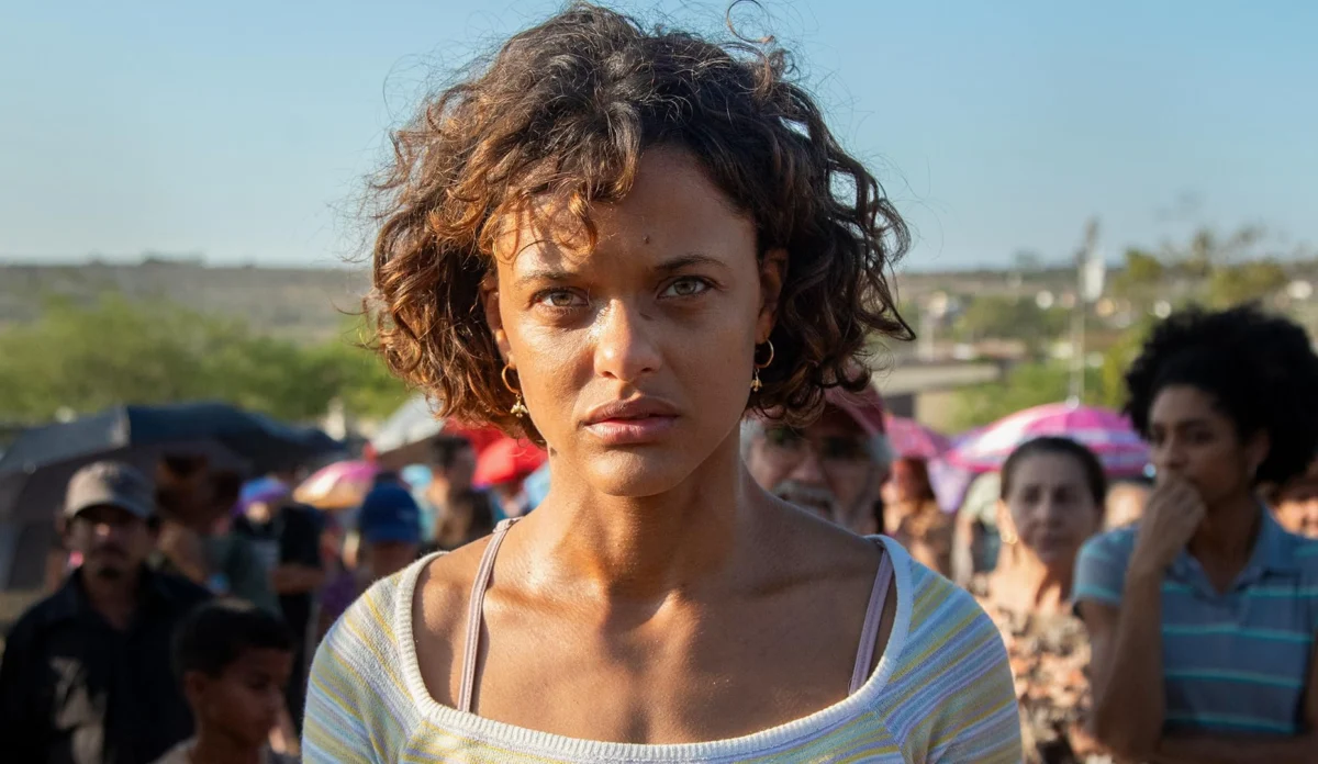 Cangaço Novo não terá 3ª temporada: série brasileira é cancelada pelo Prime Video