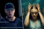 Prime Video prepara mês recheado de estreias em outubro; veja a lista completa
