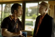 Cavalo Selvagem Nove ganha novo trailer antes da estreia nos cinemas
