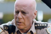 Cine Aventura hoje: confira o filme que a Record exibe neste sábado (19/09)