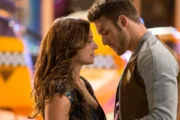 Cine Aventura hoje: confira o filme que a Record exibe neste sábado (26/09)