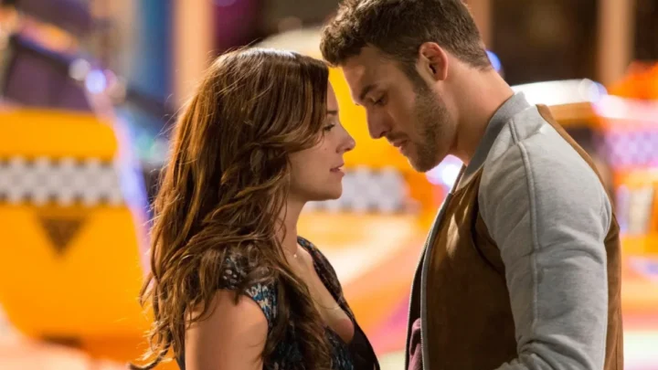 Cine Aventura hoje: confira o filme que a Record exibe neste sábado (26/09)
