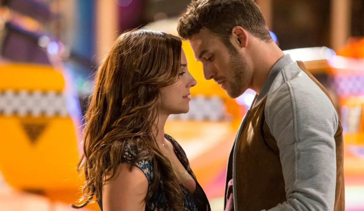 Cine Aventura hoje: confira o filme que a Record exibe neste sábado (26/09)
