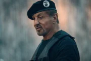 Cine Maior hoje: confira o filme que a Record exibe neste domingo (06/09)