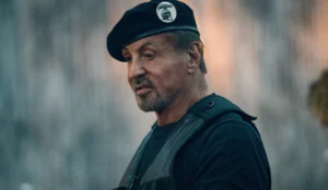 Cine Maior hoje: confira o filme que a Record exibe neste domingo (06/09)