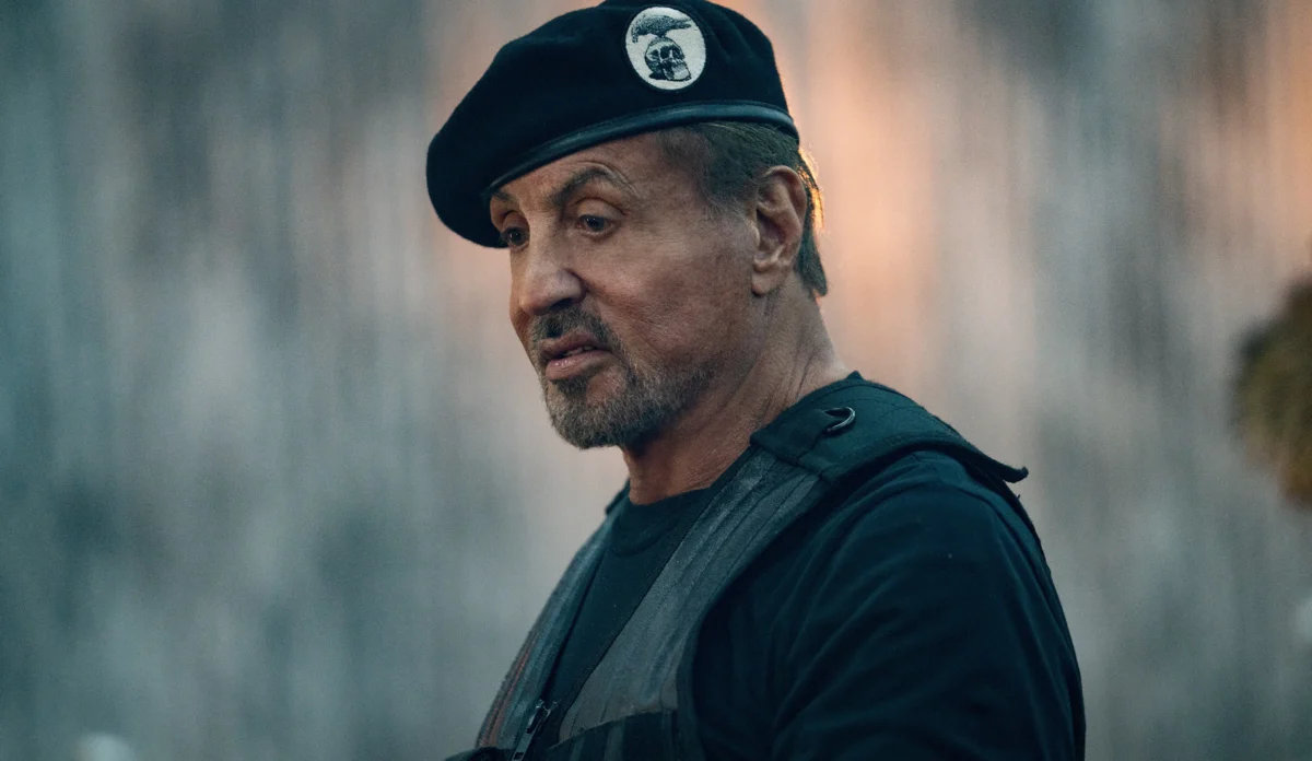 Cine Maior hoje: confira o filme que a Record exibe neste domingo (06/09)