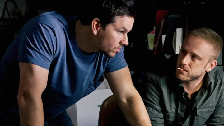 Cine Maior hoje: saiba qual filme a Record exibe neste domingo (20/09)
