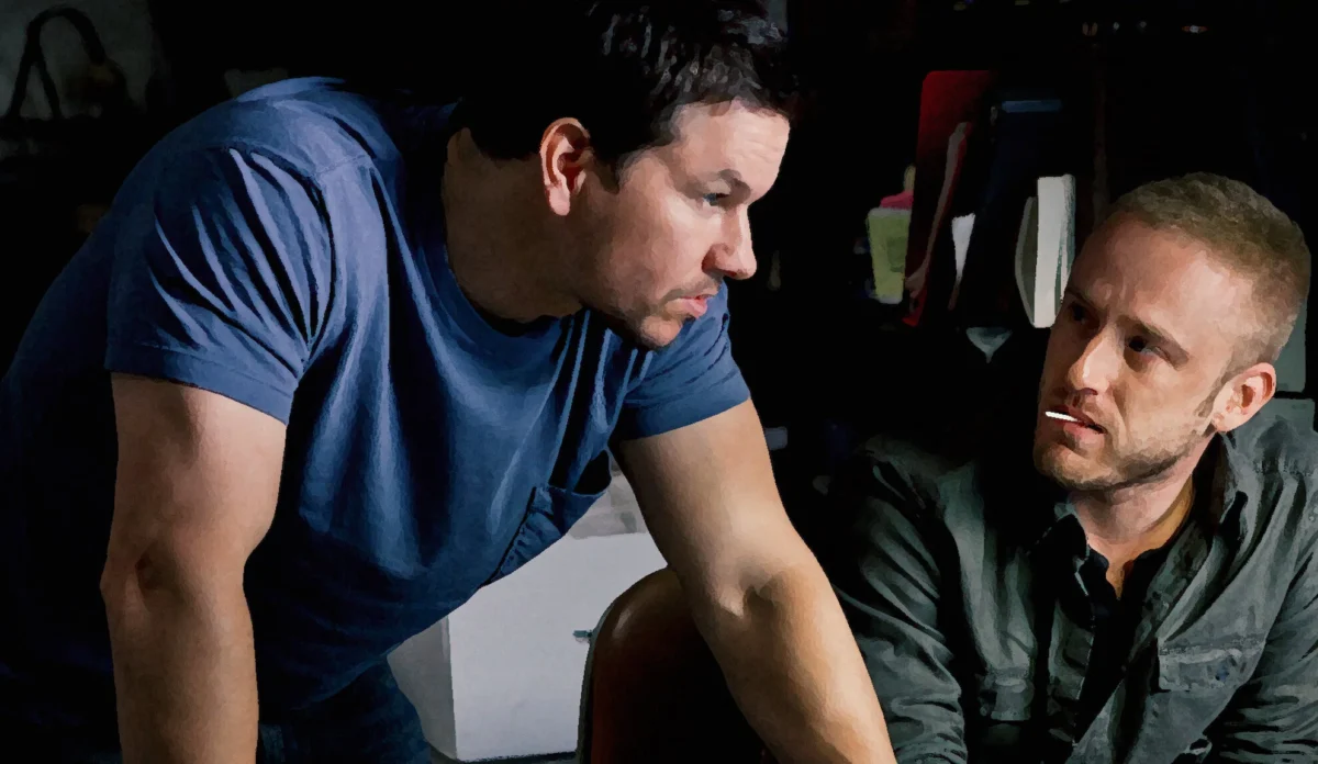 Cine Maior hoje: saiba qual filme a Record exibe neste domingo (20/09)