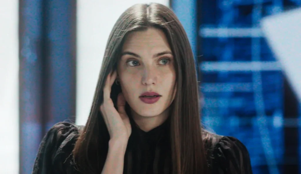 Colisão: quantos episódios tem e quando sai o final na HBO Max?