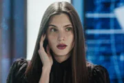 Colisão: quantos episódios tem e quando sai o final na HBO Max?