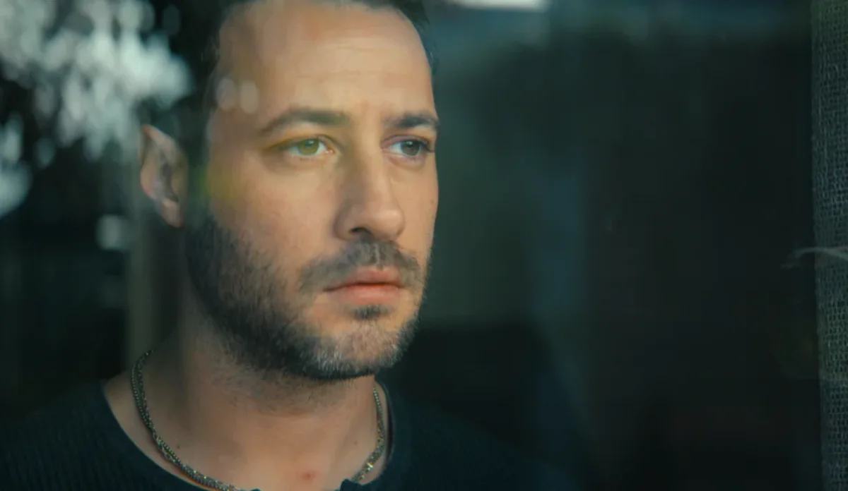 Imagem da série Conheço Você