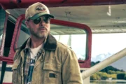 Coração Selvagem vale a pena? Veja o que dizem as primeiras críticas do filme de Brad Pitt