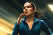 Corrida Contra o Tempo: conheça o novo suspense de Gal Gadot no Prime Video
