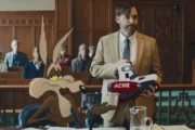 Coyote vs. Acme chega ao streaming digital; onde assistir no Brasil?