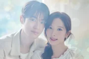 De Volta Para Você: entenda a história do novo dorama com Bona e Park Seo-ham