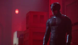 Demolidor: Renascido é cancelado pelo Disney+; 3ª temporada será a última