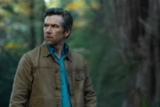 Desaparecida: final dos episódios 1 e 2 explicado; Sarah é realmente Maggie?