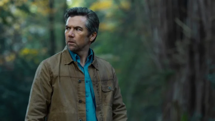 Desaparecida: final dos episódios 1 e 2 explicado; Sarah é realmente Maggie?