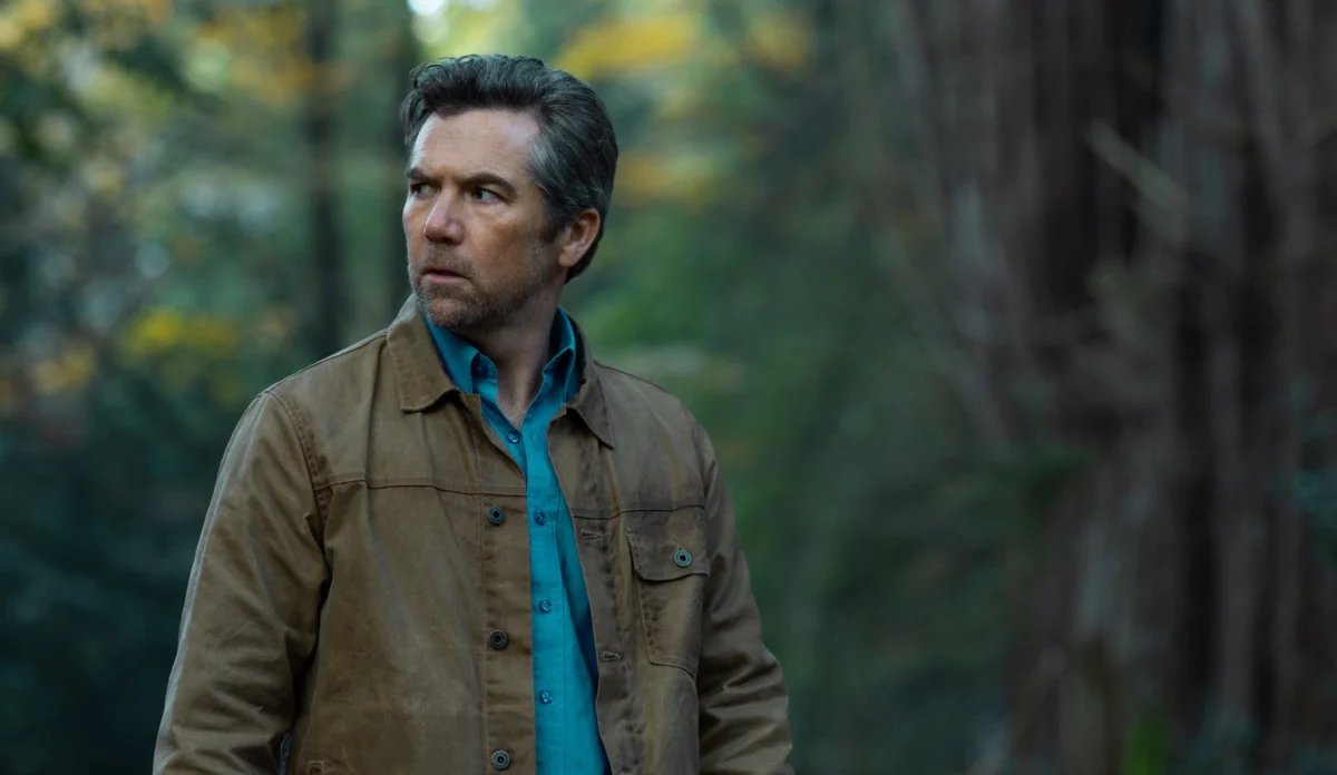 Desaparecida: final dos episódios 1 e 2 explicado; Sarah é realmente Maggie?