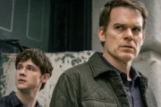 Dexter: Ressurreição revela data e primeiros detalhes da 2ª temporada