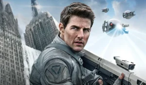 Domingo Maior hoje: confira o filme que a Globo exibe neste domingo (13/09)