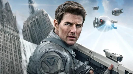 Domingo Maior hoje: confira o filme que a Globo exibe neste domingo (13/09)