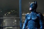 Domingo Maior hoje: veja o filme que a Globo exibe neste domingo (27/09)