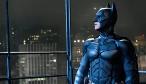 Domingo Maior hoje: veja o filme que a Globo exibe neste domingo (27/09)