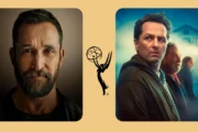 Emmy 2026: veja a lista completa de vencedores da premiação