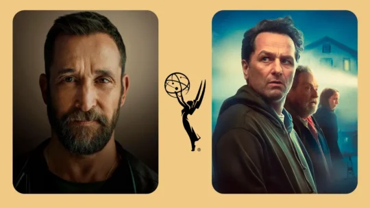 Emmy 2026: veja a lista completa de vencedores da premiação