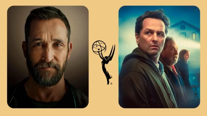 Emmy 2026: veja a lista completa de vencedores da premiação