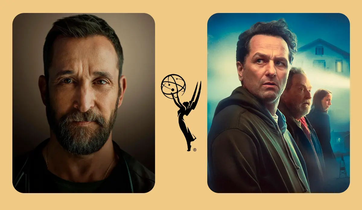 Emmy 2026: veja a lista completa de vencedores da premiação