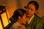 Escândalo e Intriga final explicado: Cho Won morreu? Entenda o desfecho do dorama
