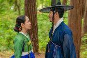 Escândalo e Intriga: nova série da Netflix é inspirada em Ligações Perigosas; veja trama