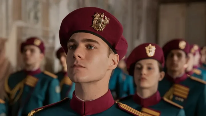 Escola Minerva terá 2ª temporada? Elenco fala sobre futuro da série na Netflix