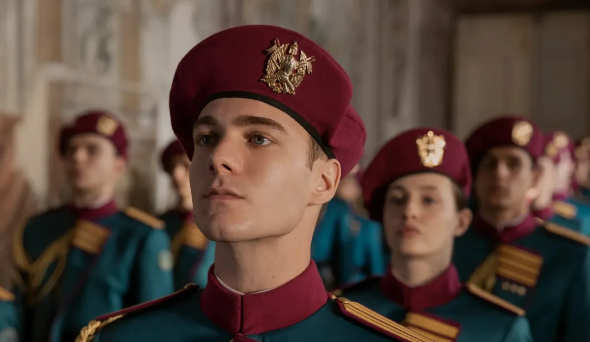 Escola Minerva terá 2ª temporada? Elenco fala sobre futuro da série na Netflix