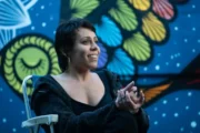 Falas de Acesso: Globo exibe documentário sobre desejo e pessoas com deficiência