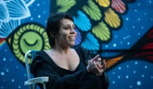 Falas de Acesso: Globo exibe documentário sobre desejo e pessoas com deficiência