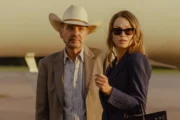 Landman: fãs terão longa espera pela estreia da 3ª temporada no Paramount+