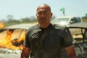 Fauda terá 6ª temporada? Criador revela novidade sobre o futuro da série