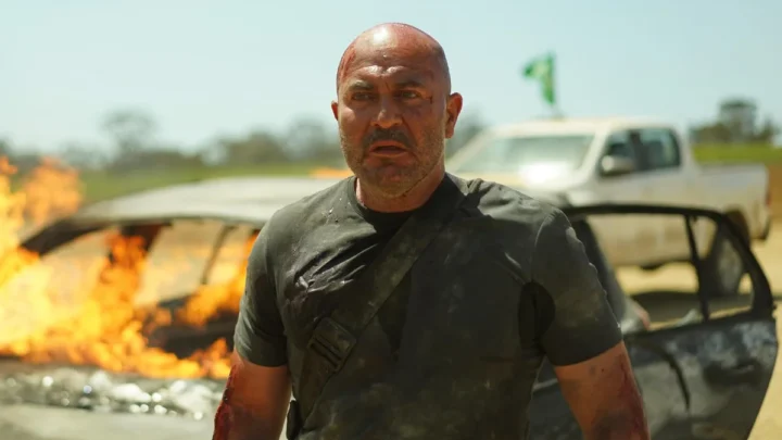 Fauda terá 6ª temporada? Criador revela novidade sobre o futuro da série