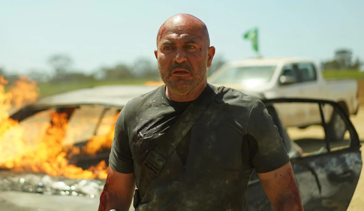 Fauda terá 6ª temporada? Criador revela novidade sobre o futuro da série